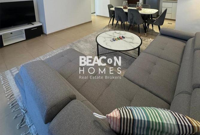 14882239 - Property Image 3