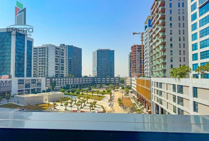 15583788 - Property Image 3