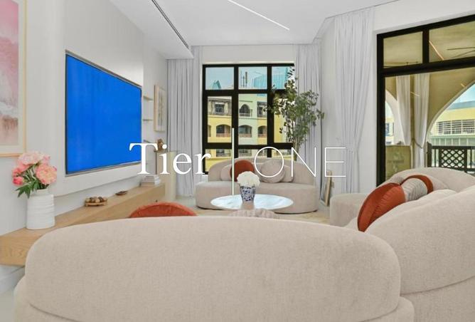 15507439 - صورة العقار 3