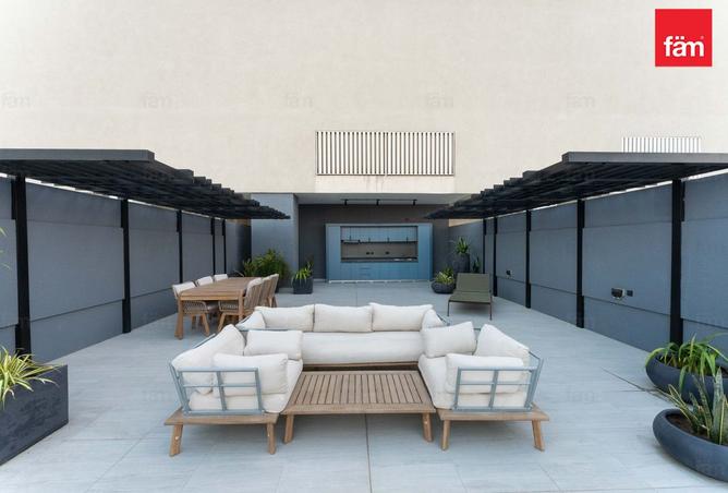 15847630 - Property Image 2