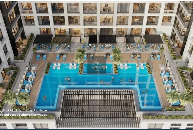 15580698 - Property Main Image