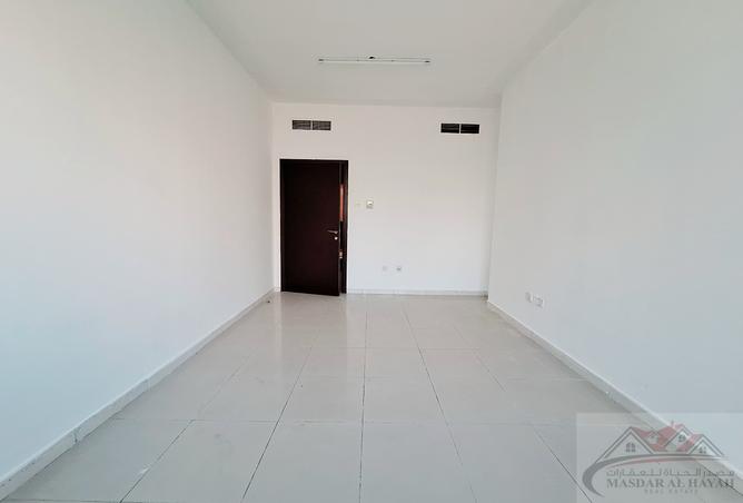 14651263 - Property Image 2