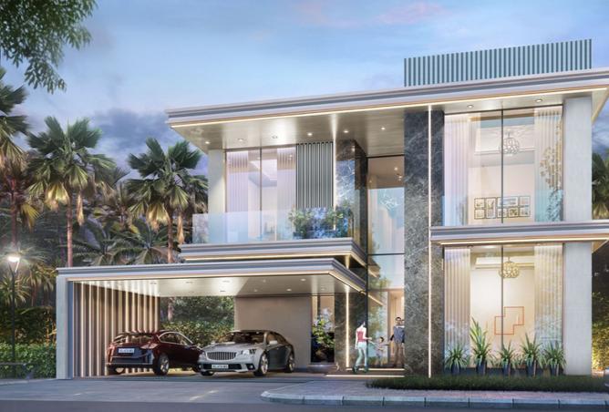 15739618 - Property Image 3