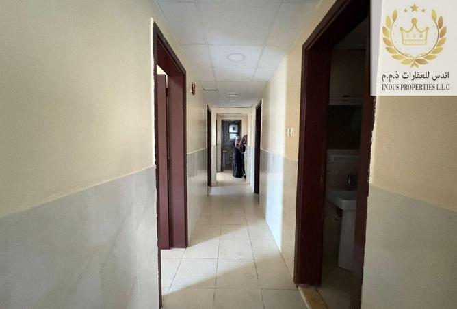 15199956 - Property Image 3