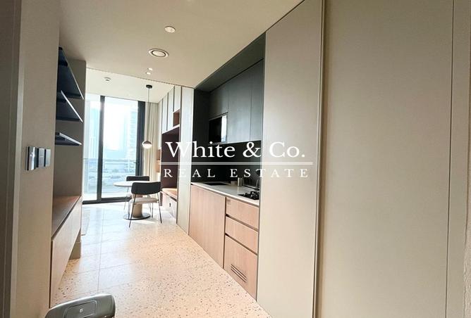 15467284 - Property Image 3