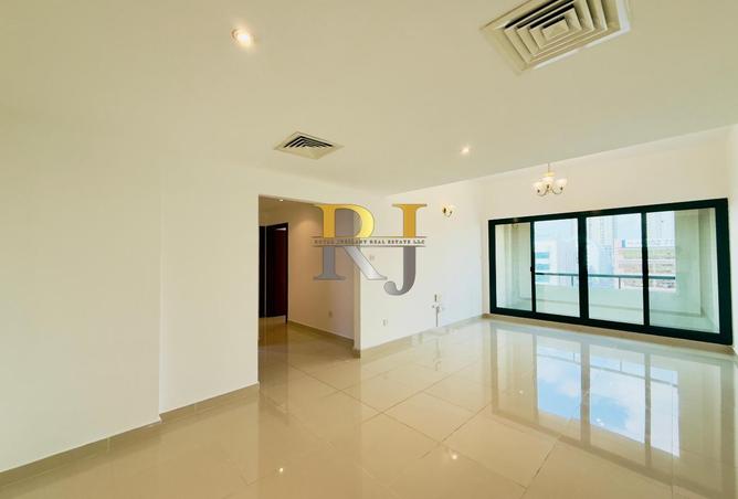 15130462 - Property Image 2