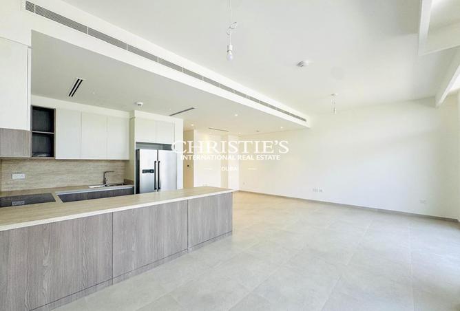 15207052 - Property Image 3