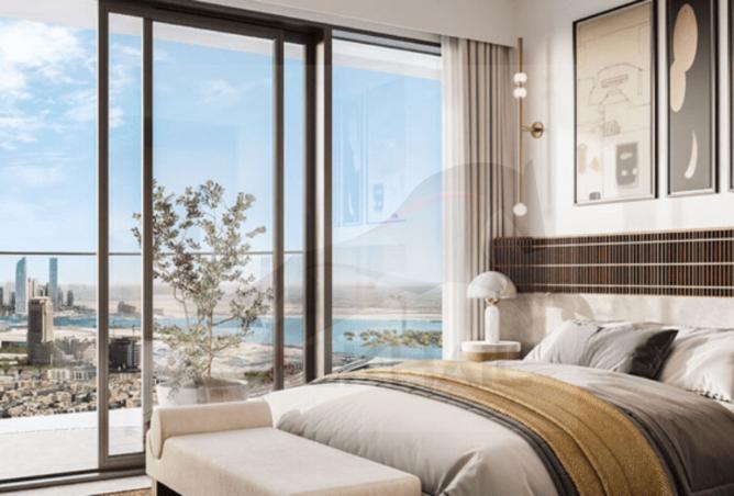 14605584 - Property Main Image