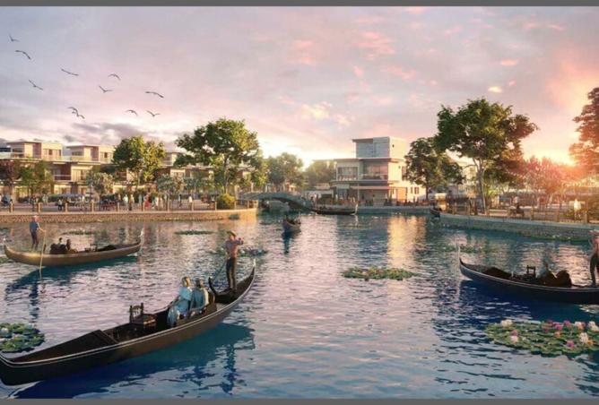 15647184 - صورة العقار 2