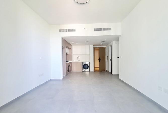 15265830 - Property Image 2