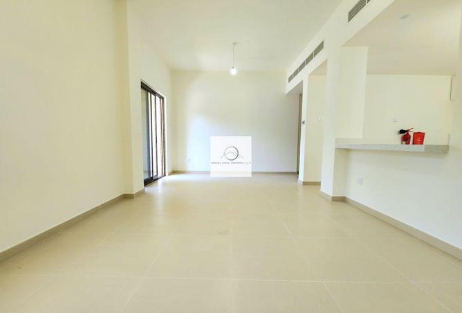 15342965 - Property Image 3