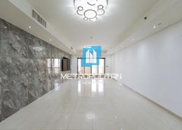Apartment - 3 bedrooms - 4 bathrooms for rent in Balqis Residence - Kingdom of Sheba - Palm Jumeirah - Dubai