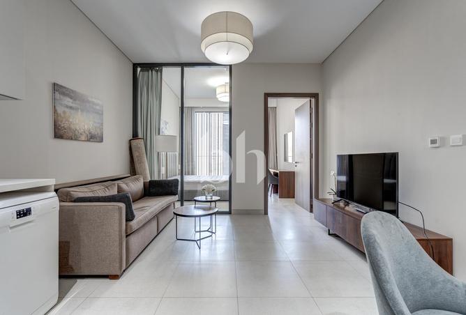 15592862 - Property Main Image