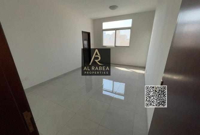 15468755 - Property Image 2