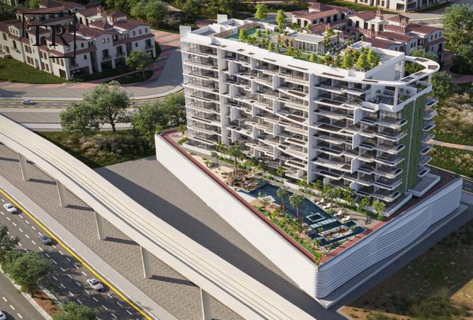 15878511 - صورة العقار 2