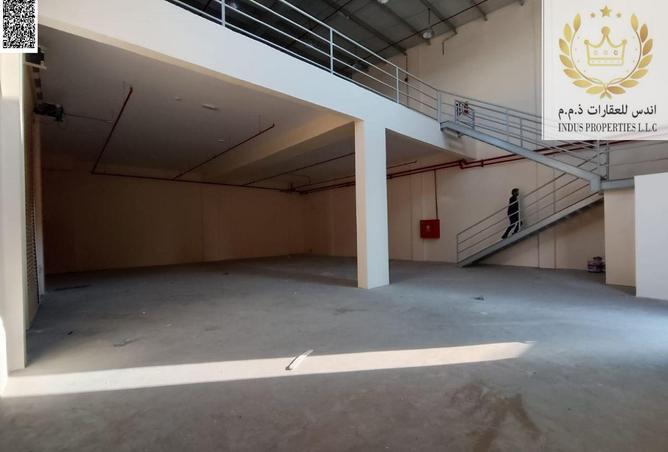 15524143 - Property Image 3