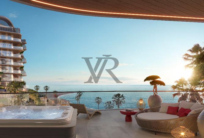 15942839 - صورة العقار 2