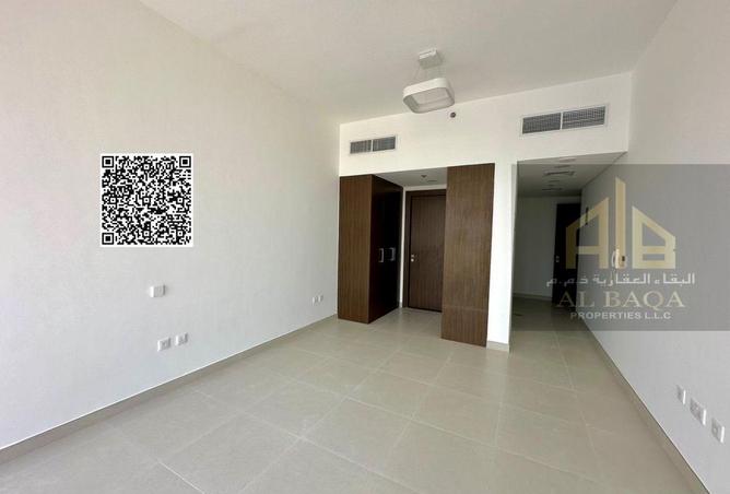 15430159 - Property Image 3