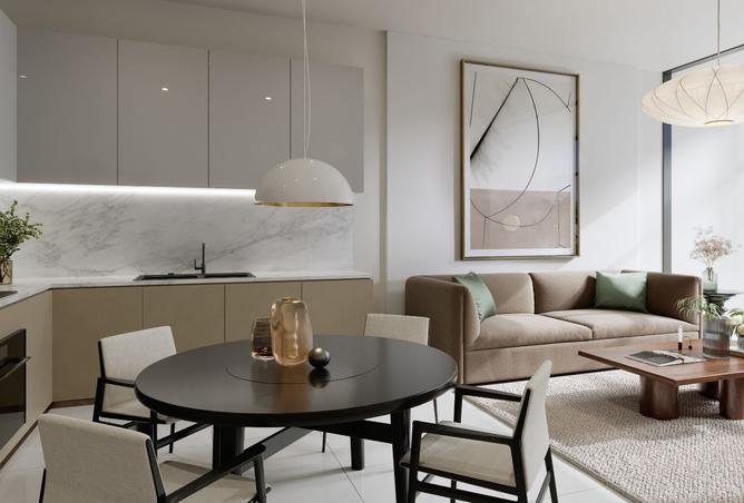 16070696 - Property Image 3