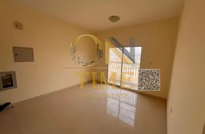 شقة - غرفة نوم - 1 حمام للايجار في برج النعيمية  3 - أبراج النعيمية - النعيمية - عجمان