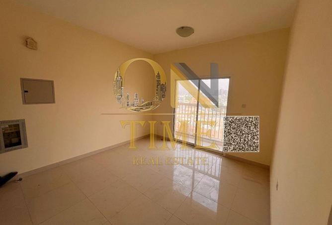 15817360 - Property Image 3