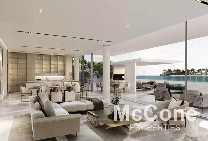 15886671 - صورة العقار 3