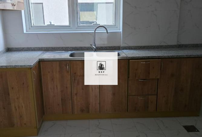 15972304 - Property Image 2