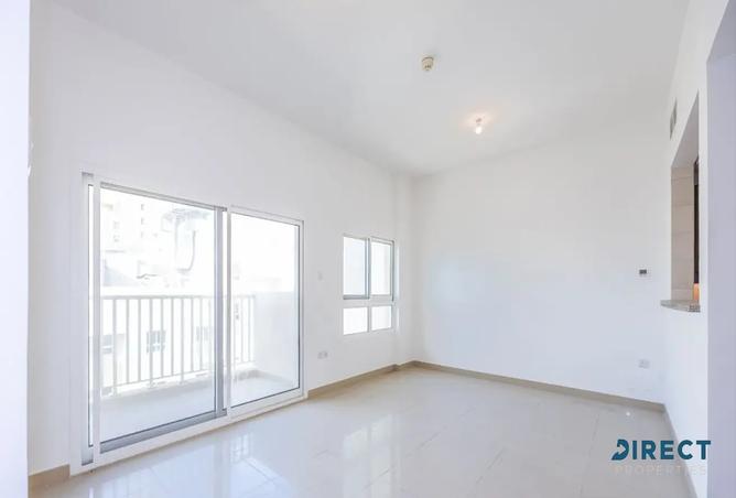 15346645 - Property Image 2