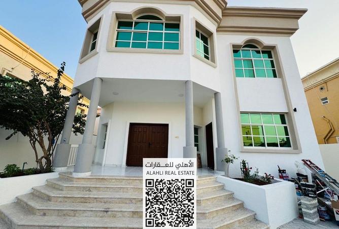 15842817 - Property Main Image