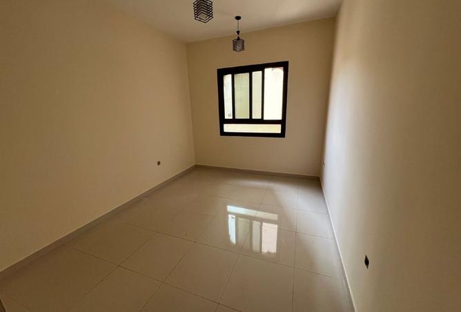 15331499 - Property Image 3