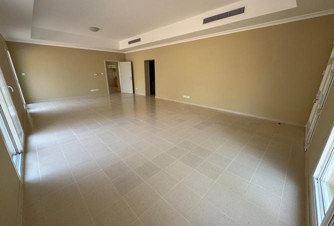 15281682 - Property Image 2