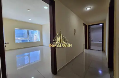 شقة - غرفة نوم - 1 حمام للايجار في شارع بوخارا ​ - النهدة - الشارقة