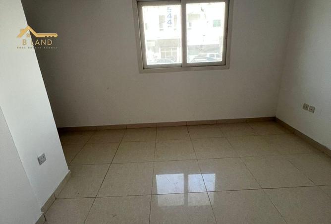 15594355 - Property Image 3