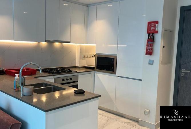 15623150 - Property Image 3