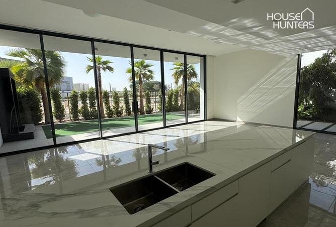 15597755 - Property Main Image