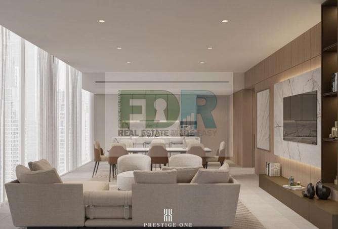 15767245 - صورة العقار 3