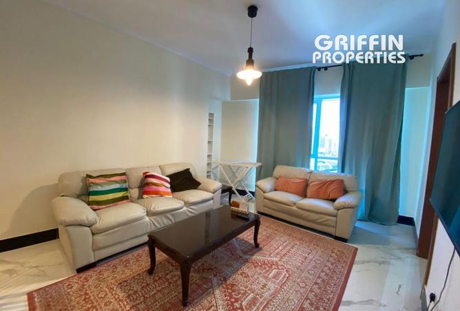 16050874 - الصورة الرئيسية للعقار