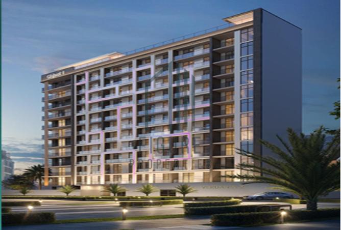 15898819 - الصورة الرئيسية للعقار