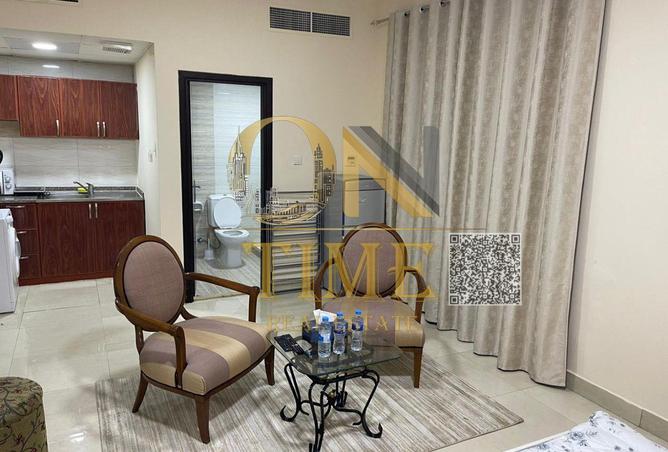 15343515 - الصورة الرئيسية للعقار