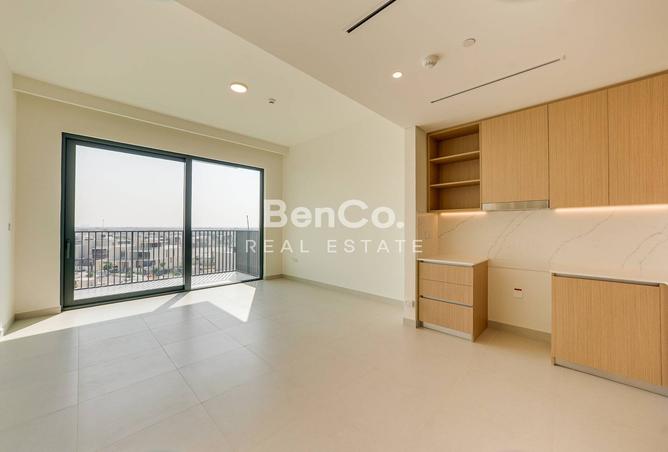 15553262 - صورة العقار 2