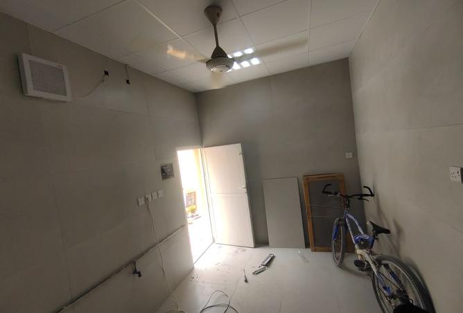 15115974 - Property Image 2