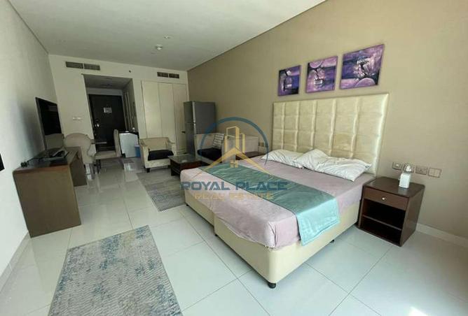 15929893 - الصورة الرئيسية للعقار