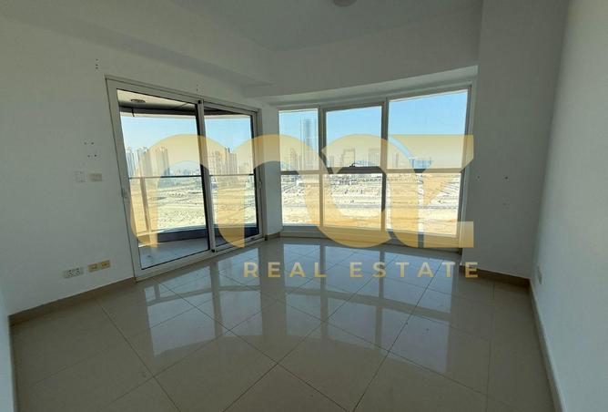 15697020 - صورة العقار 2