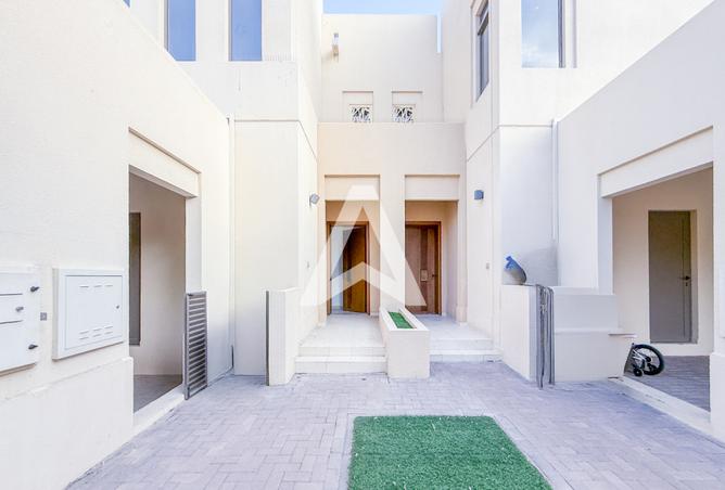 15624282 - Property Image 2