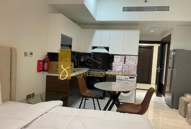 15912556 - Property Image 3