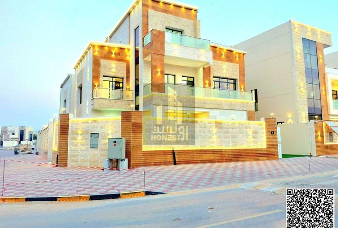 15525914 - Property Image 2