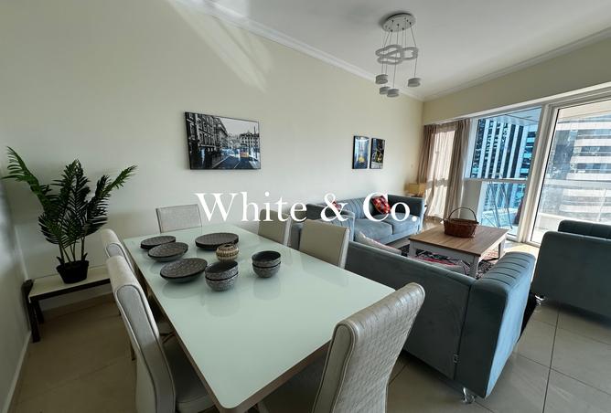 15169208 - صورة العقار 3