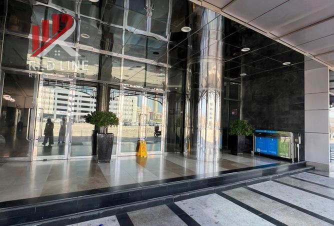 15633107 - Property Image 2