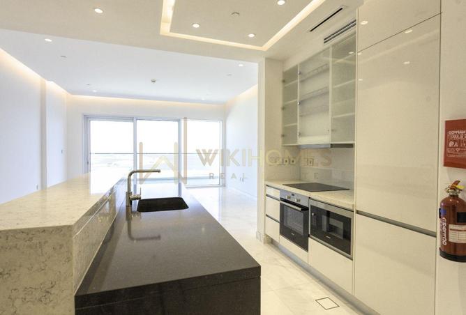 15988742 - Property Image 3