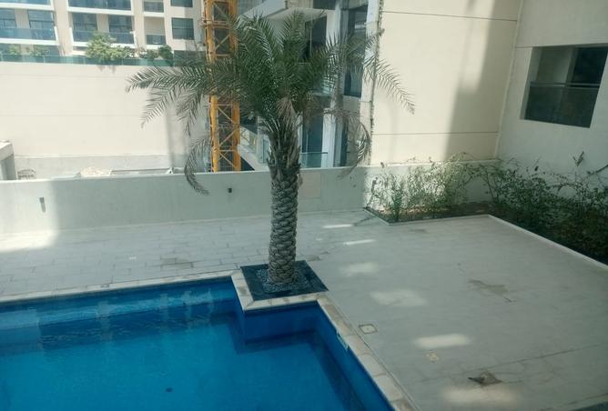 15245738 - Property Image 2